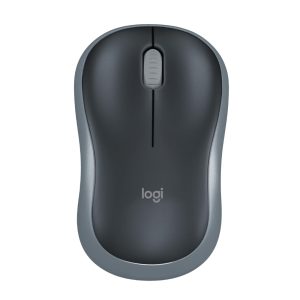 Wireless Mouse Mouse Laptop Accessories