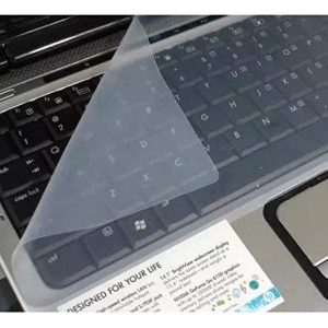 Laptop accessories