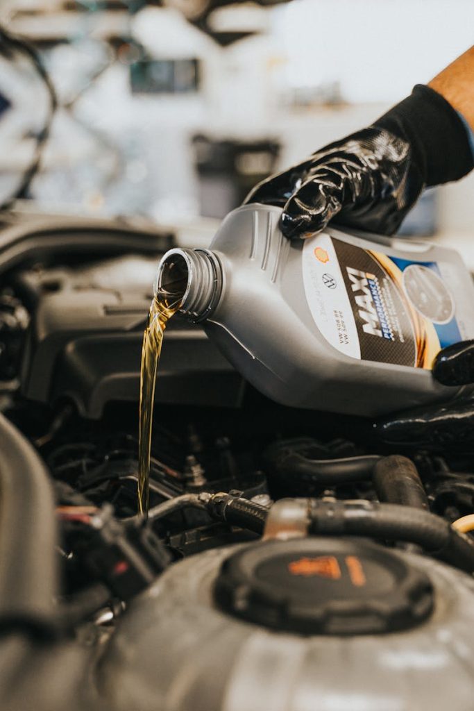 Best Car repair Service & Customization reliable auto repair