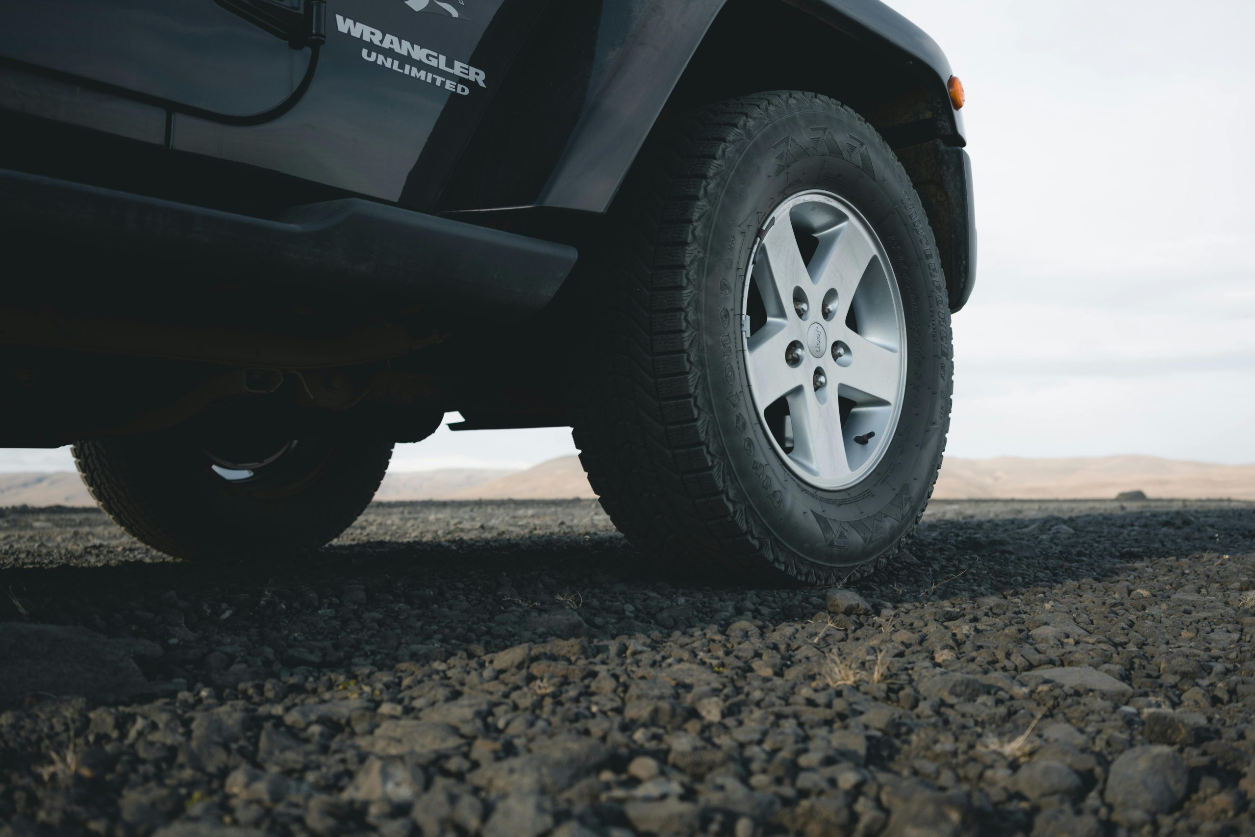 professional car service provider best car service provider