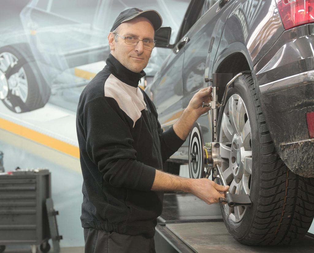 contact car service center schedule car service